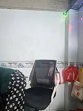 phnz online show from January 11, 9:09 pm