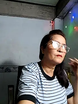 phnz online show from January 12, 1:49 pm