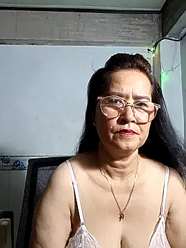 phnz online show from March 5, 7:54 pm