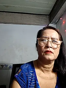 phnz online show from March 20, 8:46 pm