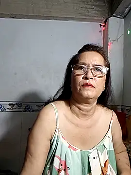 phnz online show from March 30, 5:14 pm