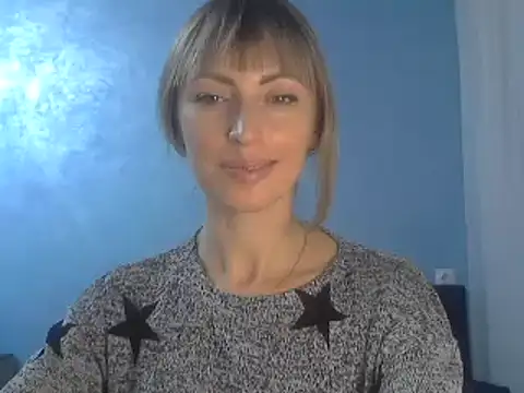 EffectMaya online show from December 5, 6:11 pm