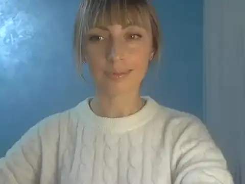 EffectMaya online show from December 9, 7:07 pm