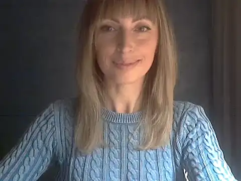 EffectMaya online show from December 10, 4:17 pm