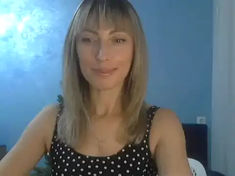 EffectMaya online show from December 12, 6:21 pm