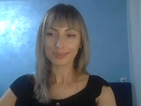 EffectMaya online show from December 22, 5:21 pm