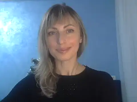 EffectMaya online show from December 26, 7:38 pm