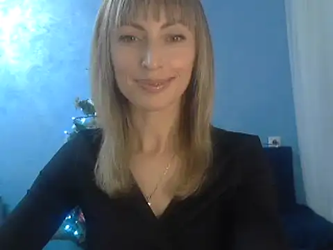 EffectMaya online show from December 27, 6:31 pm