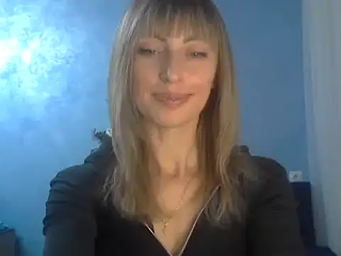 EffectMaya online show from January 4, 3:17 pm