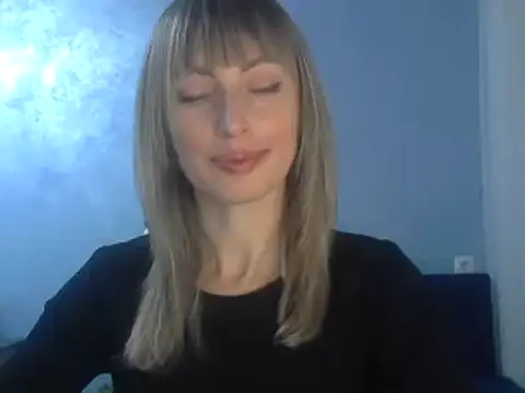 EffectMaya online show from January 6, 3:19 pm