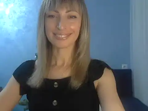 EffectMaya online show from January 7, 4:48 pm