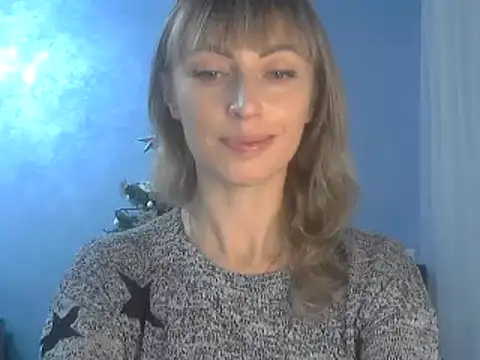 EffectMaya online show from January 8, 7:34 pm