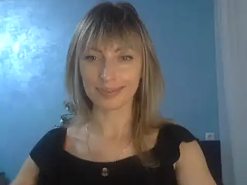 EffectMaya online show from January 10, 7:54 pm