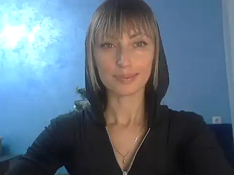 EffectMaya online show from January 13, 7:31 pm