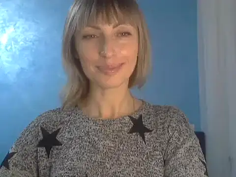 EffectMaya online show from January 16, 8:14 pm