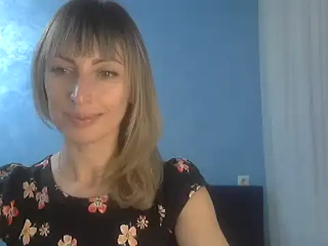 EffectMaya online show from January 18, 4:42 pm