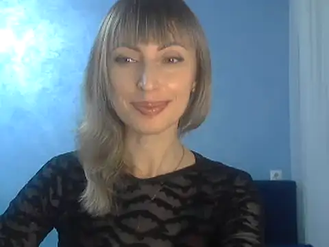 EffectMaya online show from January 19, 5:28 pm