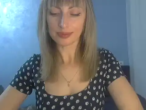 EffectMaya online show from January 23, 8:13 pm