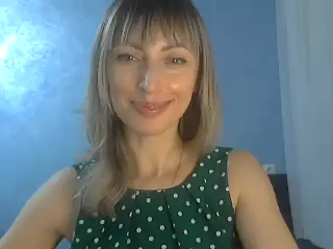 EffectMaya online show from January 24, 8:43 pm