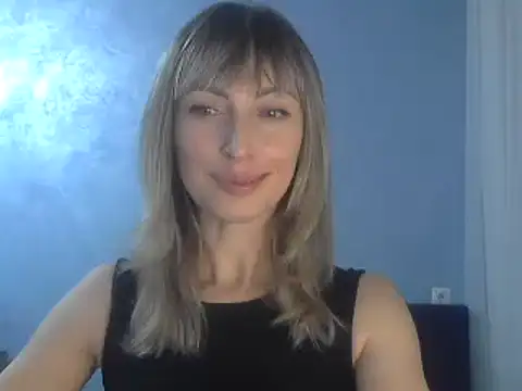 EffectMaya online show from February 3, 6:49 pm