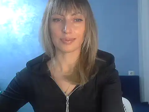 EffectMaya online show from February 5, 4:58 pm