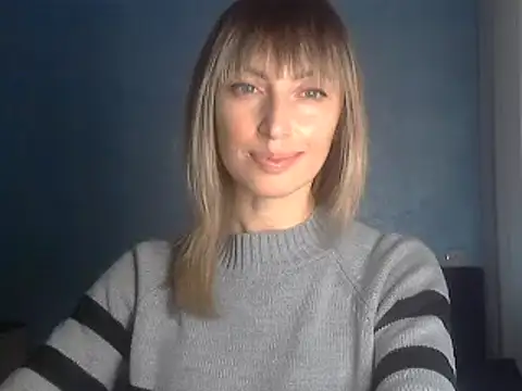 EffectMaya online show from February 6, 12:16 pm