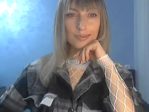 EffectMaya online show from February 8, 3:10 pm