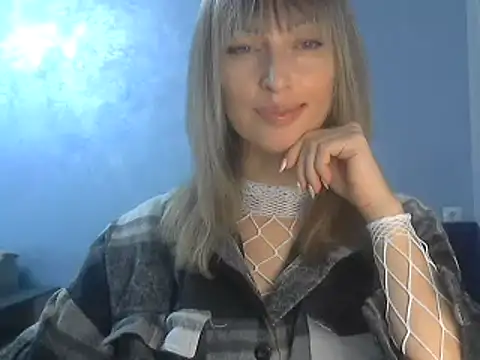 EffectMaya online show from February 8, 6:22 pm