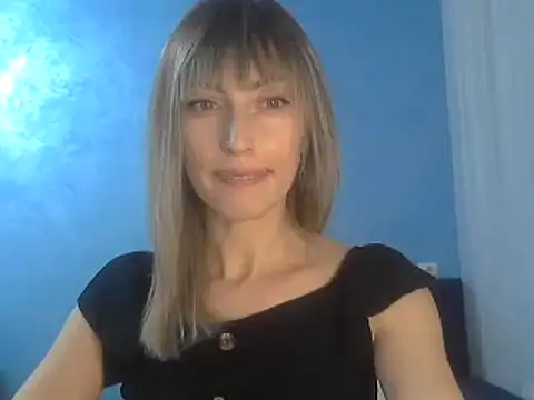 EffectMaya online show from February 10, 1:55 pm