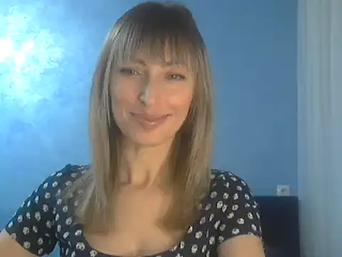 EffectMaya online show from February 12, 2:54 pm