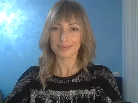 EffectMaya online show from February 13, 7:42 pm