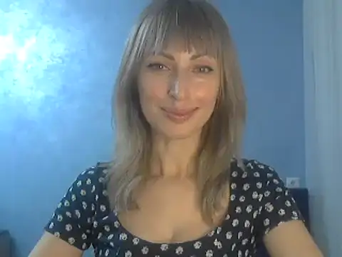 EffectMaya online show from February 14, 6:08 pm