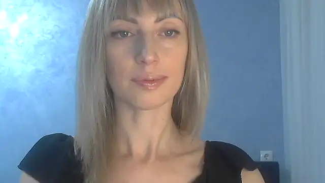 EffectMaya online show from February 27, 5:58 pm