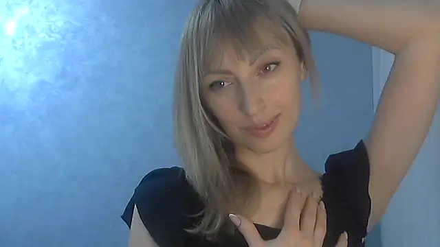 EffectMaya online show from March 2, 6:19 pm