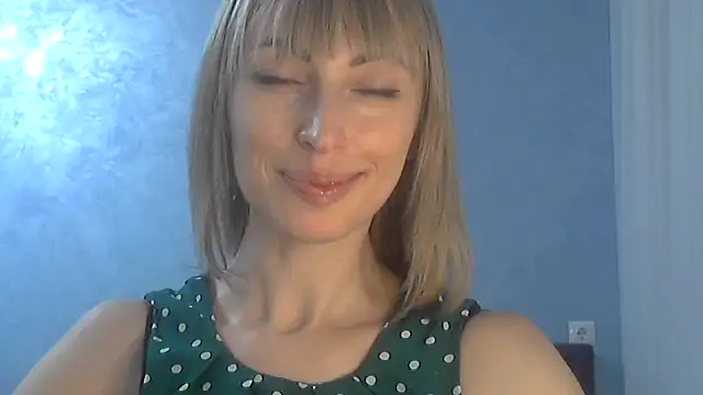 EffectMaya online show from March 4, 6:50 pm