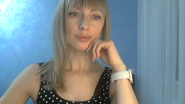 EffectMaya online show from March 5, 6:56 pm