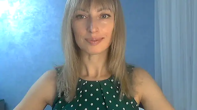 EffectMaya online show from March 9, 4:22 pm