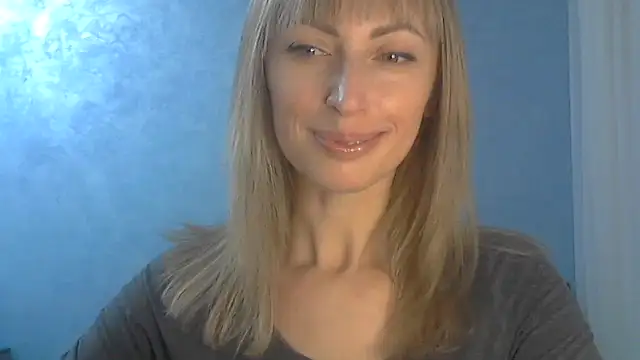 EffectMaya online show from March 17, 6:21 pm