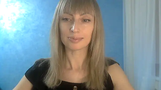 EffectMaya online show from March 19, 2:24 pm