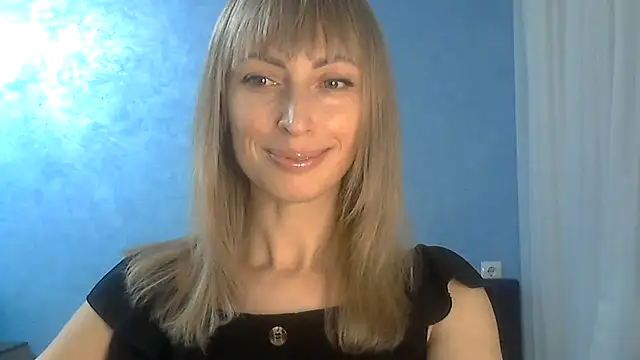 EffectMaya online show from March 19, 6:34 pm