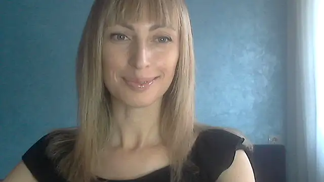 EffectMaya online show from March 21, 1:56 pm