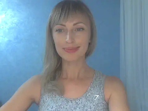 EffectMaya online show from September 9, 4:50 pm