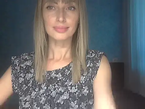 EffectMaya online show from September 10, 2:50 pm