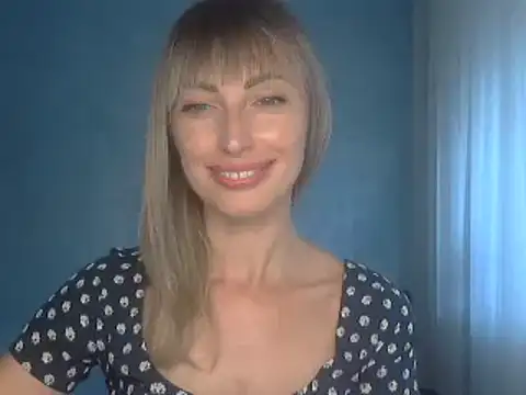 EffectMaya online show from September 13, 12:38 pm