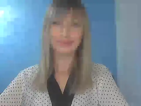 EffectMaya online show from September 16, 2:51 pm