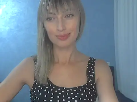 EffectMaya online show from September 18, 2:52 pm