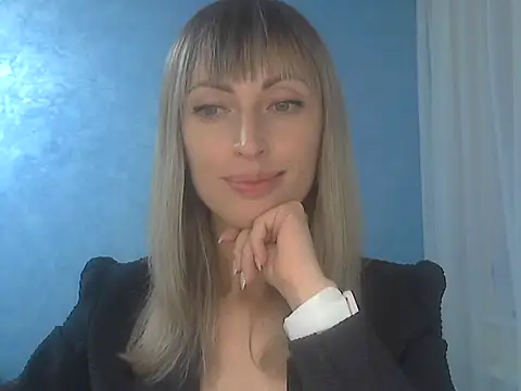 EffectMaya online show from September 19, 5:46 pm