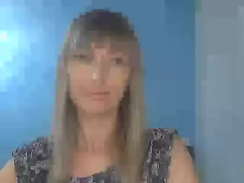 EffectMaya online show from September 22, 4:09 pm