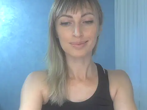 EffectMaya online show from September 23, 2:42 pm