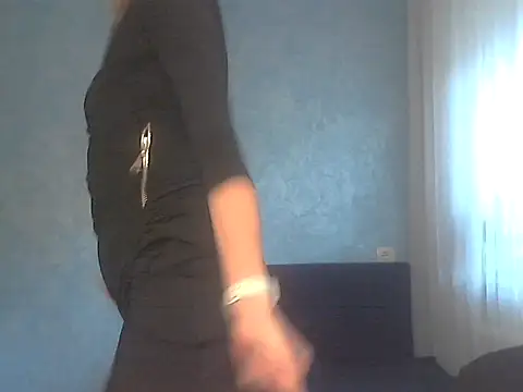 EffectMaya online show from September 27, 1:16 pm